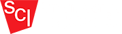 Логотип компании «Смарт Карго Лоджистикс»